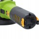 Procraft Pw1550 Szlifierka Kątowa 125mm 850w Bezszczotkowa Lekka