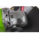 Procraft Pw2200es Szlifierka Kątowa 180mm 1400w Soft Start Regulacja