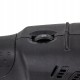 Procraft Pw2200es Szlifierka Kątowa 180mm 1400w Soft Start Regulacja