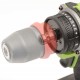 Procraft Pa18pro Dfr Wiertarko Wkrętarka Akumulatorowa 20v Li-ion