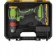 Procraft Pa18pro Dfr Wiertarko Wkrętarka Akumulatorowa 20v Li-ion