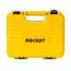 Procraft Pa18pro Dfr Wiertarko Wkrętarka Akumulatorowa 20v Li-ion