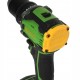 Procraft Pa18pro Dfr Wiertarko Wkrętarka Akumulatorowa 20v Li-ion