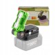 Procraft Ll20bb Reflektor Led Akumulatorowy 5w 500 Lm Powerbank