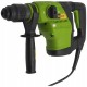 Procraft BH2100N Młot Udarowo Obrotowy SDS Plus 1260W 8J