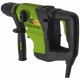 Procraft BH2100N Młot Udarowo Obrotowy SDS Plus 1260W 8J