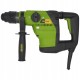 Procraft BH2100N Młot Udarowo Obrotowy SDS Plus 1260W 8J