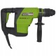 Procraft BH2100N Młot Udarowo Obrotowy SDS Plus 1260W 8J
