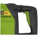 Procraft BH2100N Młot Udarowo Obrotowy SDS Plus 1260W 8J
