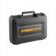 Procraft Industrial Cd20b-1 Wiertarko Wkrętarka Młot 20v 150nm