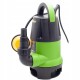 Procraft Pn17 Pompa Zanurzeniowa Do Wody Brudnej 400w 7500l/h