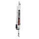 Little Giant Safety Step Schodki Alumiowe 3 Stopnie Drabina Z USA