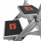 Little Giant Safety Step Schodki Alumiowe 3 Stopnie Drabina Z USA