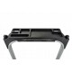 Little Giant Safety Step Schodki Alumiowe 3 Stopnie Drabina Z USA