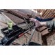 Little Giant Safety Step Schodki Alumiowe 3 Stopnie Drabina Z USA