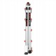 Little Giant Velocity M17 Drabina Teleskopowa Wielofunkcyjna 4w1 150kg USA
