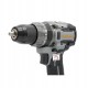 Procraft Cd20a-1b-c Wiertarko Wkrętarka 20v Li-ion 2 Biegi