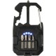 Brennenstuhl Mini Latarka Led Mtl 600a 600lm Otwieracz Bit Klucze