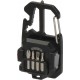Brennenstuhl Mini Latarka Led Mtl 600a 600lm Otwieracz Bit Klucze