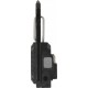 Brennenstuhl Mini Latarka Led Mtl 600a 600lm Powerbank Otwieracz Bit Klucze