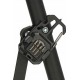 Brennenstuhl Mini Latarka Led Mtl 600a 600lm Otwieracz Bit Klucze