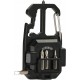Brennenstuhl Mini Latarka Led Mtl 600a 600lm Otwieracz Bit Klucze
