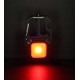Brennenstuhl Mini Latarka Led Mtl 600a 600lm Powerbank Otwieracz Bit Klucze