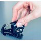 Brennenstuhl Mini Latarka Led Mtl 600a 600lm Powerbank Otwieracz Bit Klucze