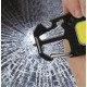 Brennenstuhl Mini Latarka Led Mtl 600a 600lm Powerbank Otwieracz Bit Klucze