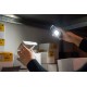 Brennenstuhl Mini Latarka Led Mtl 600a 600lm Powerbank Otwieracz Bit Klucze