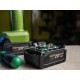 Procraft 20/4 Turbo Akumulator 4ah 20v