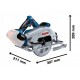 Bosch Gks 18v-68 Pilarka Tarczowa Akumulatorowa Prowadnica 18v 190mm