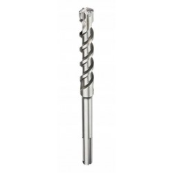 Bosch Sds Max-4 Wiertło Udarowe Do Betonu 35x400x520mm