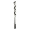 Bosch Sds Max-4 Wiertło Udarowe Do Betonu 35x400x520mm