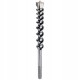 Bosch Sds Max-4 Wiertło Udarowe Do Betonu 35x400x520mm