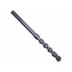 Bosch Sds Max-4 Wiertło Udarowe Do Betonu 35x400x520mm