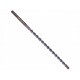 Bosch Sds Max-4 Wiertło Udarowe Do Betonu 35x400x520mm