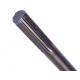 Bosch Sds Max-4 Wiertło Udarowe Do Betonu 35x400x520mm