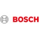 Bosch Sds Max-4 Wiertło Udarowe Do Betonu 35x400x520mm