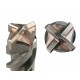 Bosch Sds Plus-5x Wiertło Udarowe Do Betonu Zbrojonego 6mm/250mm/310mm