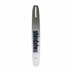 Shindaiwa Prowadnica Do Pilarki 15" 38cm 0.325"