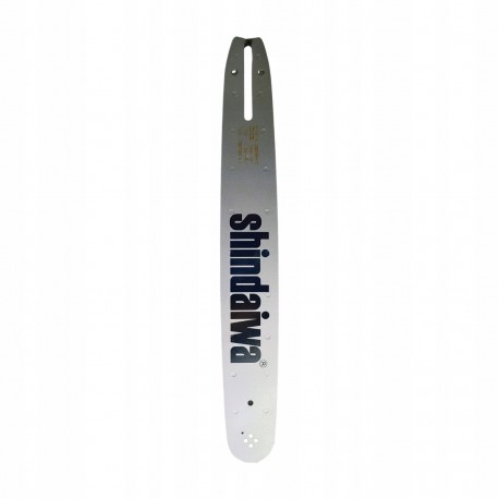 Shindaiwa Prowadnica Do Pilarki 15" 38cm 0.325"