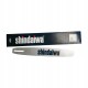 Shindaiwa Prowadnica Do Pilarki 15" 38cm 0.325"