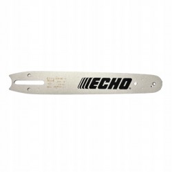 Echo Prowadnica Do Pilarki 10" 25cm 1,3mm