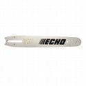 Echo Prowadnica Do Pilarki 10" 25cm 1,3mm