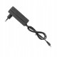 Procraft Charger 20/1-ata-40 Ładowarka Do Akumulatorów 20v Li-ion Szybka