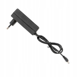 Procraft Charger 20/1-ata-40 Ładowarka Do Akumulatorów 20v Li-ion Szybka