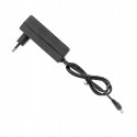 Procraft Charger 20/1-ata-40 Ładowarka Do Akumulatorów 20v Li-ion Szybka
