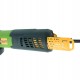 Procraft Pw2350 Szlifierka Kątowa 125mm1300w Bezszczotkowa Mocna