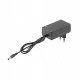 Procraft Charger 20/1-ata-40 Ładowarka Do Akumulatorów 20v Li-ion Szybka